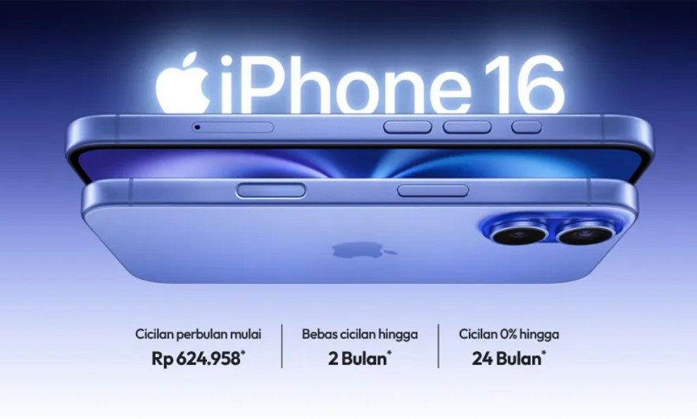 Promo 1